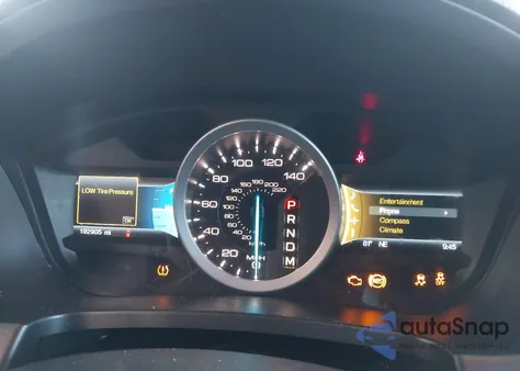 2013 Ford Explorer Xlt from USA, damaged, VIN 1FM5K7D89DGA82327